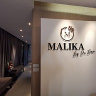 Malika Clinic By Dr.Ben ลาดพร้าววังหิน