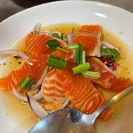 แซ่บปากเปิด by จุ๋ม