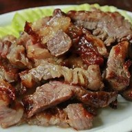 ลาบอุบล ประชานิเวศน์ 1 -