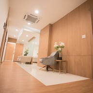 D-Skin Laser Clinic