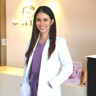 Malika Clinic By Dr.Ben ลาดพร้าววังหิน