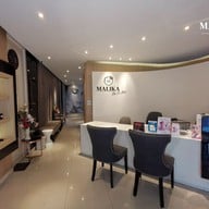 Malika Clinic By Dr.Ben ลาดพร้าววังหิน