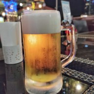 เมนูของร้าน Capri Restaurant Asiatique The Riverfront