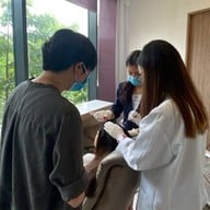 Renewme Skin Clinic Bangkok กรุงเทพ