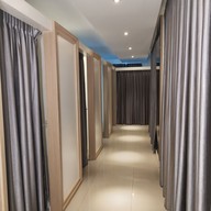 Malika Clinic By Dr.Ben ลาดพร้าววังหิน