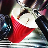 กาแฟสารภี