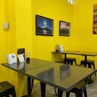 ไข่หวานบ้านซูชิ สะพานนวลฉวี By Yuki