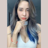 เมนูของร้าน The Society Hair ทาวน์อินทาวน์