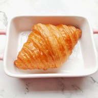 TO Sweet ถ.สาครมงคล2