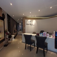 Malika Clinic By Dr.Ben ลาดพร้าววังหิน