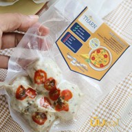 เมนูของร้าน THARN (ทาน)