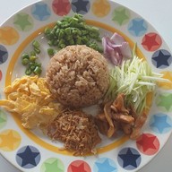 โจ๊กลูกพ่อขุน