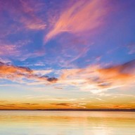 ใบบุญคอฟฟี่(เกาะเค็ด) เกาะเค็ด