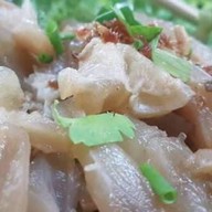 ลาบอุบล ประชานิเวศน์ 1 -