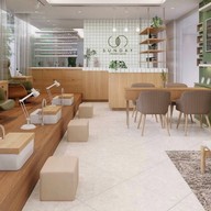 Sunday Organic Salon ทองหล่อ