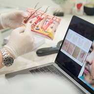 D-Skin Laser Clinic