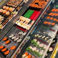 ไข่หวานบ้านซูชิ สะพานนวลฉวี By Yuki