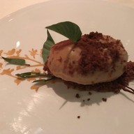 เมนูของร้าน J'AIME by Jean-Michel Lorain