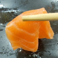 ไข่หวานบ้านซูชิ สะพานนวลฉวี By Yuki