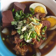 โจ๊กลูกพ่อขุน