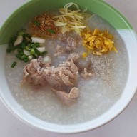 โจ๊กลูกพ่อขุน
