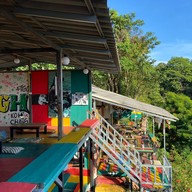 Rasta View