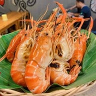 ร้านเมี่ยงปลาเผาใบตองหาดใหญ่ใน