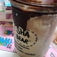 CHA-LA-LA ม.อ.หาดใหญ่