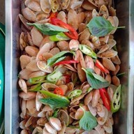 ร้านยีเอียด ร้านอาหารยีเอียด