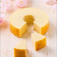 เมนูของร้าน Bowcake เดอะมอลล์บางกะปิ