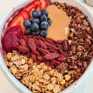 เมนูของร้าน Cacao & Love Bkk