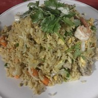 ลุงหน้าหม้อ 3D