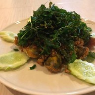 ลุงหน้าหม้อ 3D