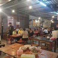 Super เล้ง เมืองนครศรีธรรมราช