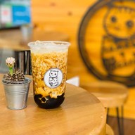 ทามะ คาเฟ่