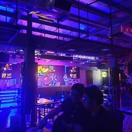บรรยากาศ ซ้งเป็ดพะโล้ สายไหม