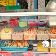 โตเกียวไส้ทะลัก