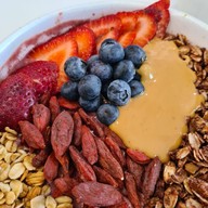 เมนูของร้าน Cacao & Love Bkk