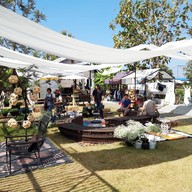 ชามเริญสตูดิโอเชียงใหม่