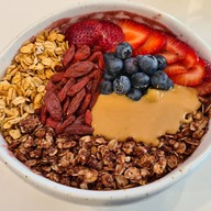 เมนูของร้าน Cacao & Love Bkk