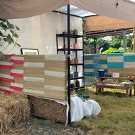 ชามเริญสตูดิโอเชียงใหม่