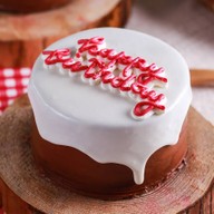 เมนูของร้าน Bowcake Mega Bangna