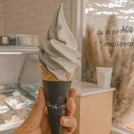 เมนูของร้าน Fresh&Mild since 1992