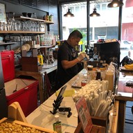 9 - 10 คอฟฟี่ อินคา