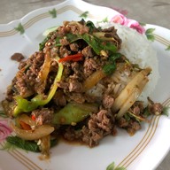 เจ๊เค็ง