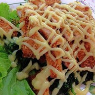 ลุงหน้าหม้อ 3D