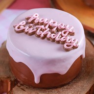 เมนูของร้าน Bowcake นวมินทร์ ซิตี้ อเวนิว