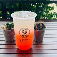 ทามะ คาเฟ่