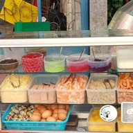 โตเกียวไส้ทะลัก