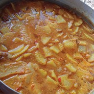 ร้านยีเอียด ร้านอาหารยีเอียด